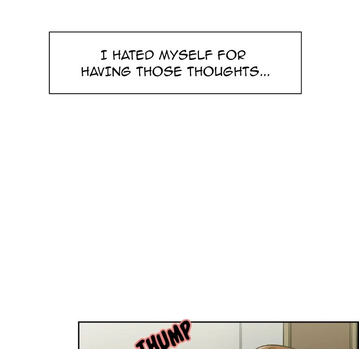 The Sharehouse [Serious] - Chapter 14 — Page 44