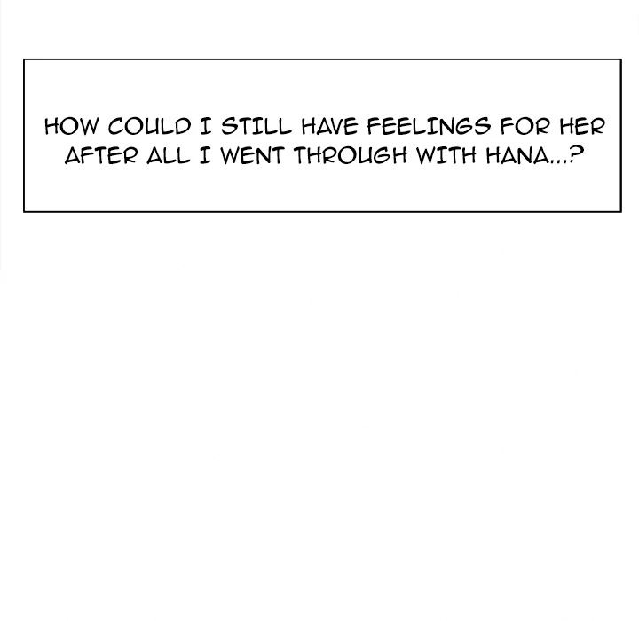 The Sharehouse [Serious] - Chapter 14 — Page 47