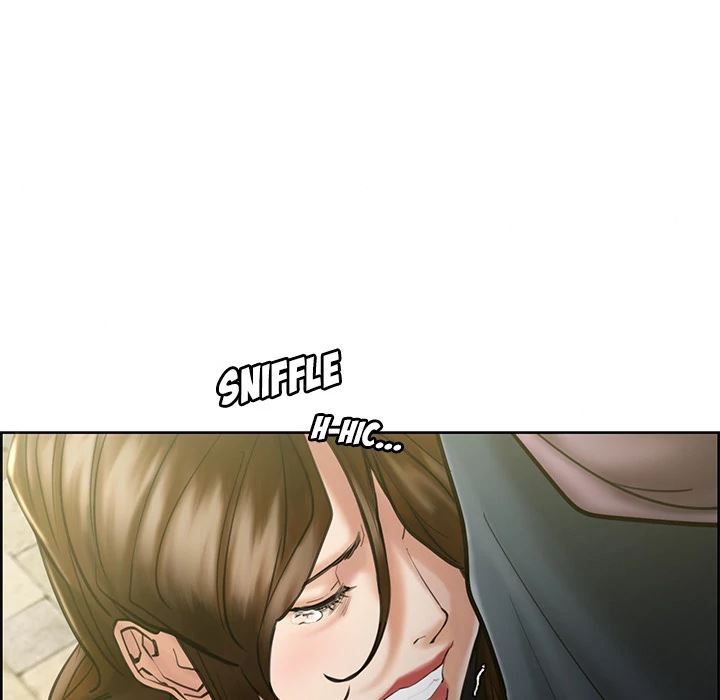 The Sharehouse [Serious] - Chapter 14 — Page 5