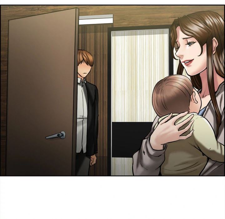 The Sharehouse [Serious] - Chapter 14 — Page 52