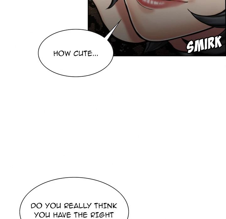 The Sharehouse [Serious] - Chapter 14 — Page 66
