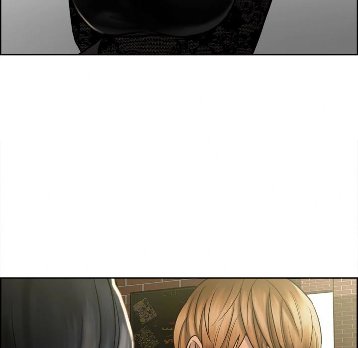 The Sharehouse [Serious] - Chapter 14 — Page 68