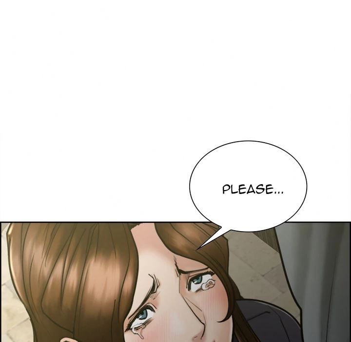 The Sharehouse [Serious] - Chapter 14 — Page 7
