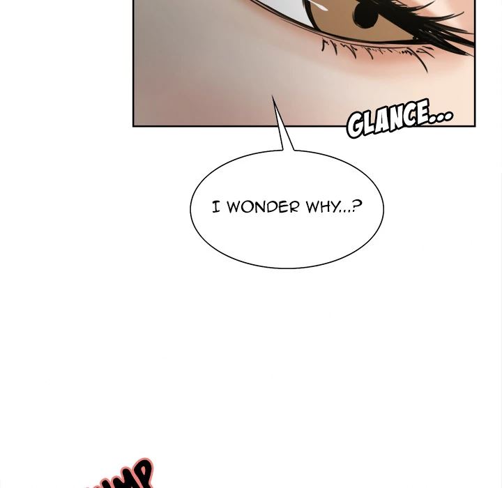 The Sharehouse [Serious] - Chapter 14 — Page 75