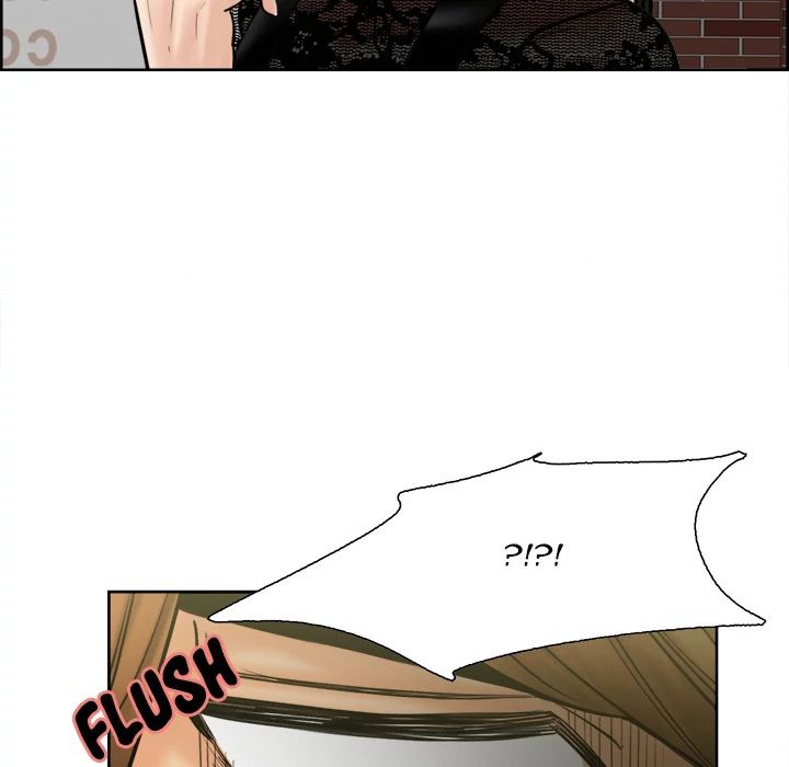 The Sharehouse [Serious] - Chapter 14 — Page 78
