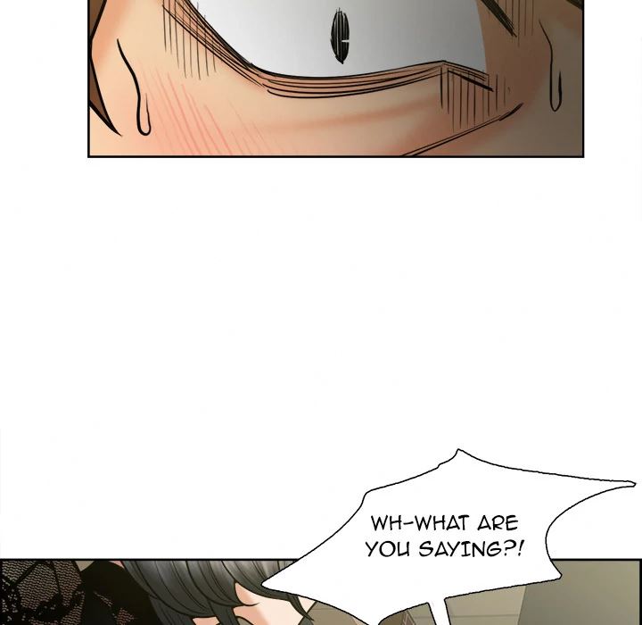 The Sharehouse [Serious] - Chapter 14 — Page 79