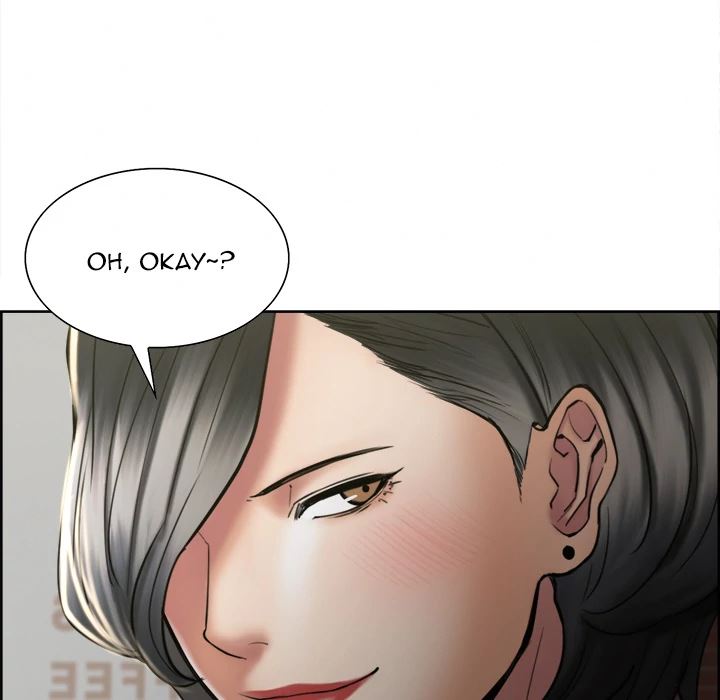 The Sharehouse [Serious] - Chapter 14 — Page 84