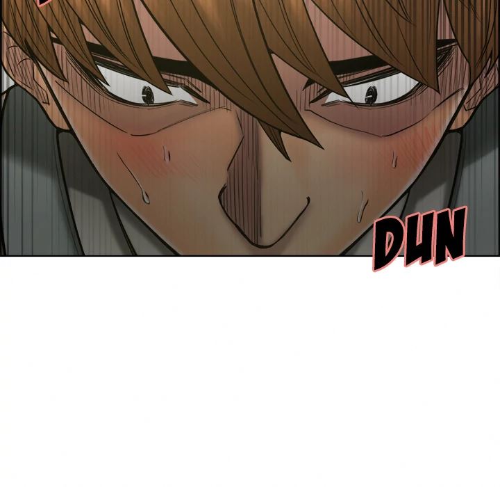 The Sharehouse [Serious] - Chapter 14 — Page 86