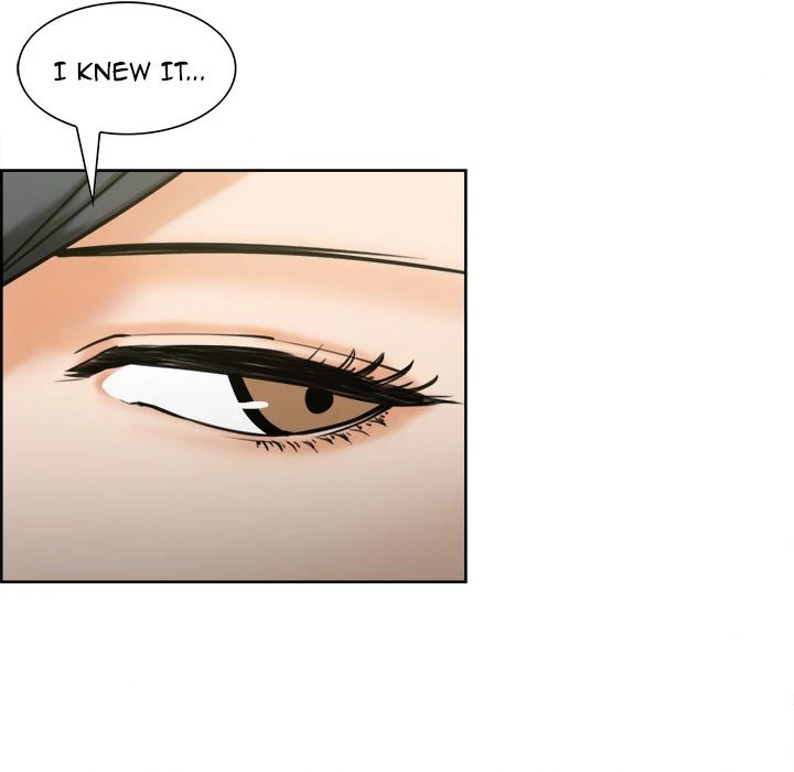 The Sharehouse [Serious] - Chapter 14 — Page 87