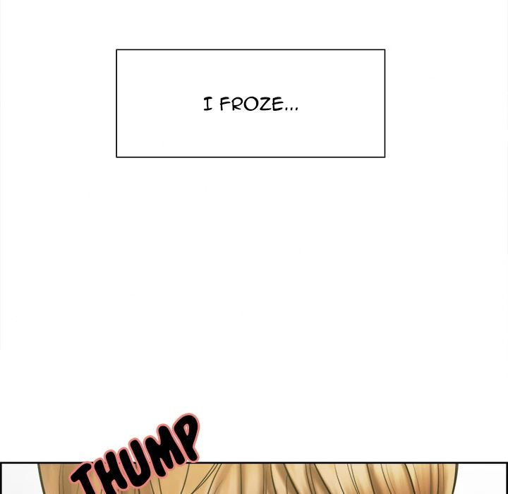 The Sharehouse [Serious] - Chapter 14 — Page 89