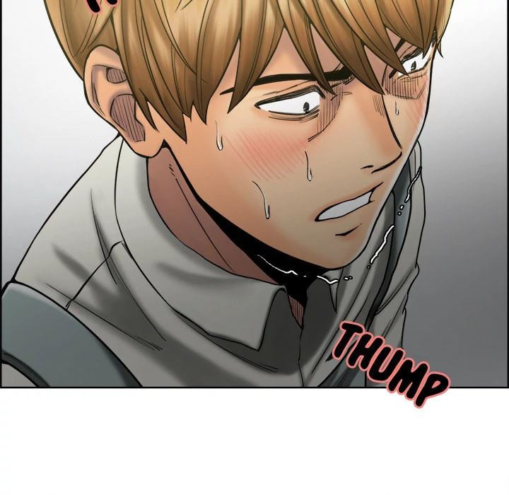 The Sharehouse [Serious] - Chapter 14 — Page 90