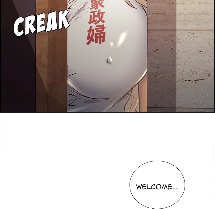 The Sharehouse [Serious] - Chapter 50 — Page 102