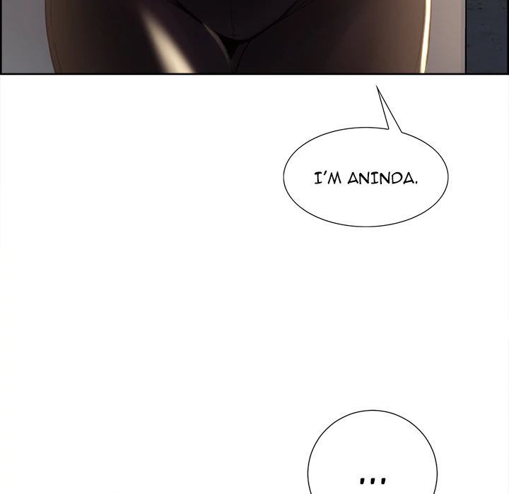 The Sharehouse [Serious] - Chapter 50 — Page 107