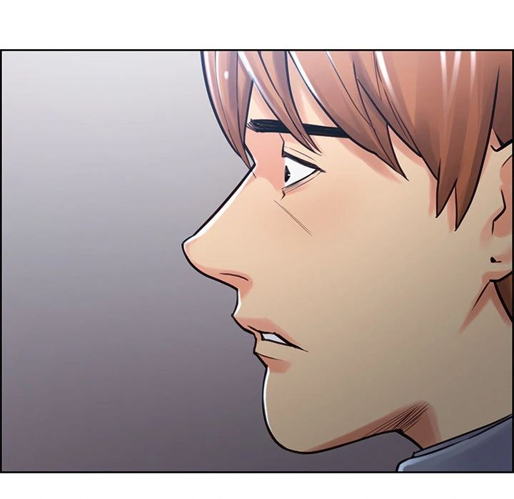 The Sharehouse [Serious] - Chapter 50 — Page 12