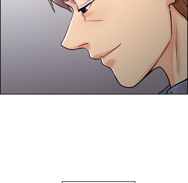 The Sharehouse [Serious] - Chapter 50 — Page 14