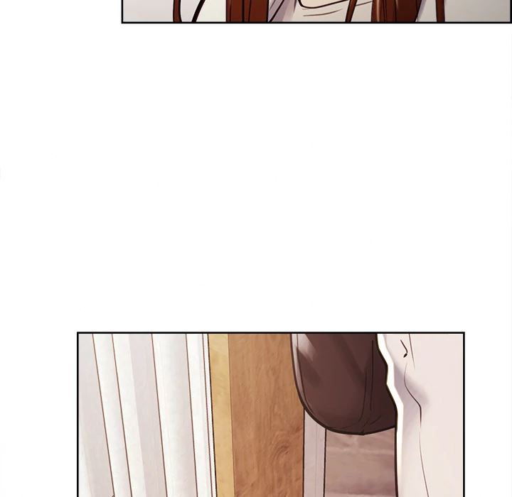 The Sharehouse [Serious] - Chapter 50 — Page 29
