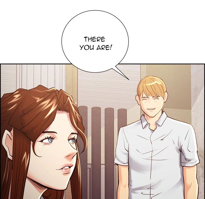 The Sharehouse [Serious] - Chapter 50 — Page 31