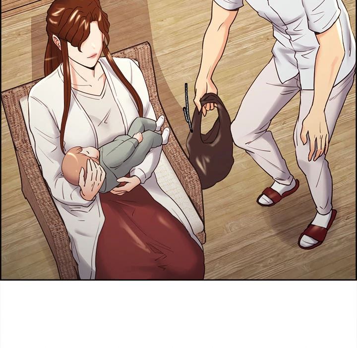 The Sharehouse [Serious] - Chapter 50 — Page 35
