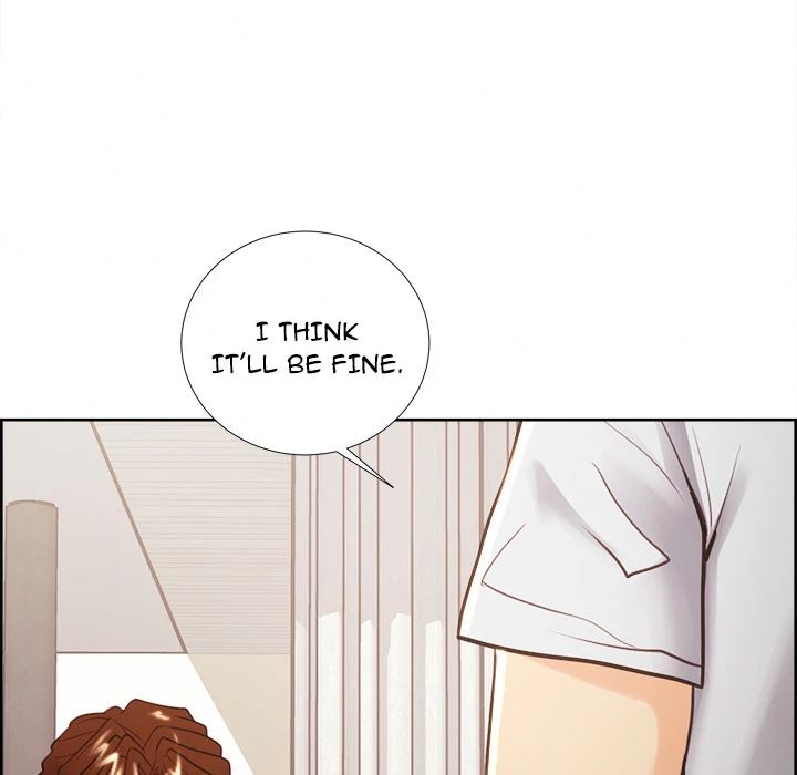 The Sharehouse [Serious] - Chapter 50 — Page 36
