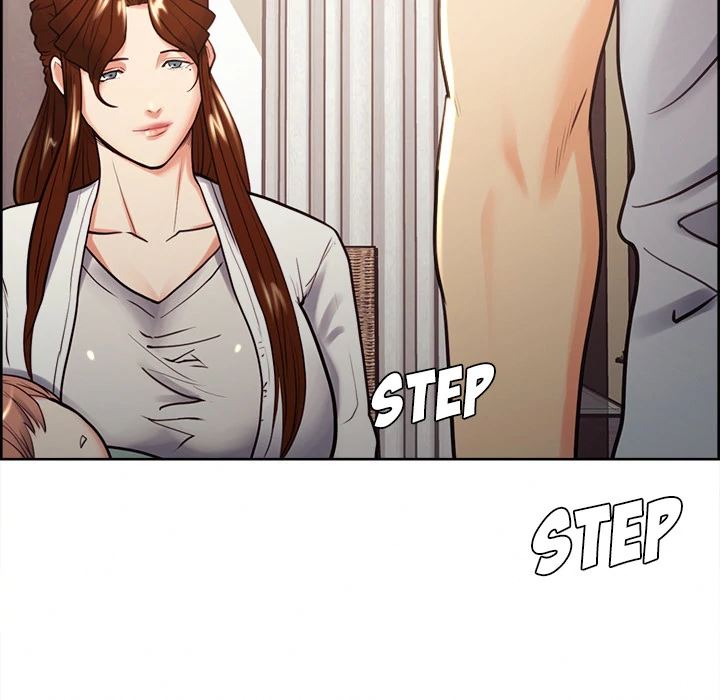 The Sharehouse [Serious] - Chapter 50 — Page 37