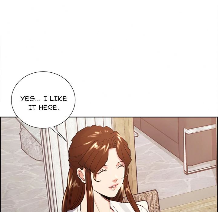 The Sharehouse [Serious] - Chapter 50 — Page 42