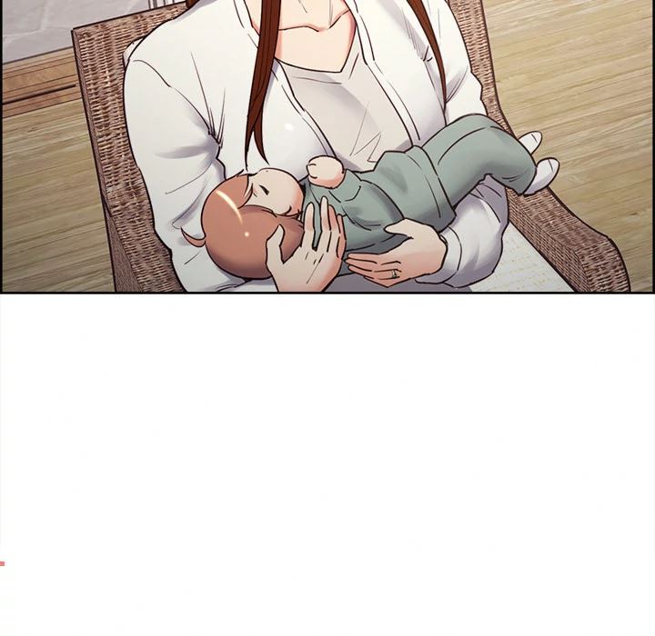 The Sharehouse [Serious] - Chapter 50 — Page 43