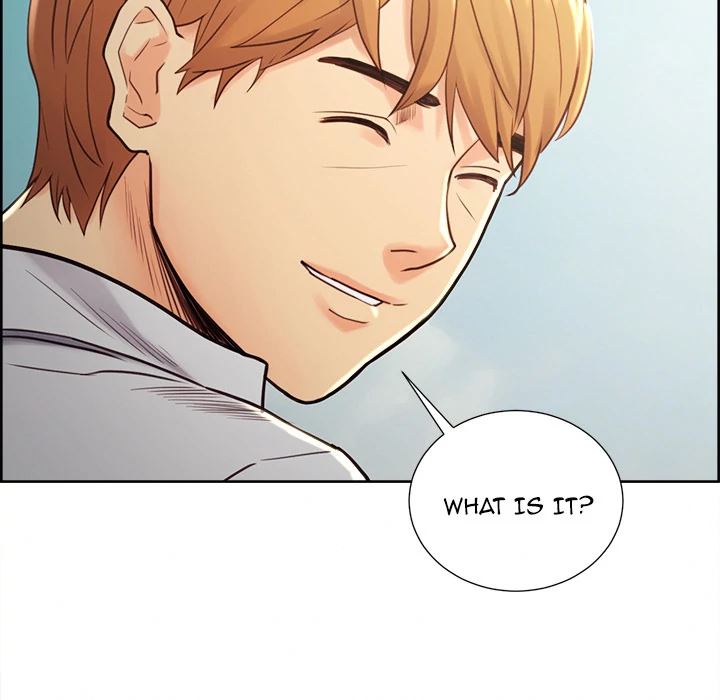 The Sharehouse [Serious] - Chapter 50 — Page 61