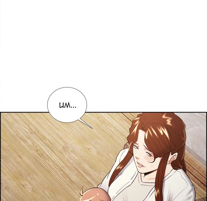 The Sharehouse [Serious] - Chapter 50 — Page 62