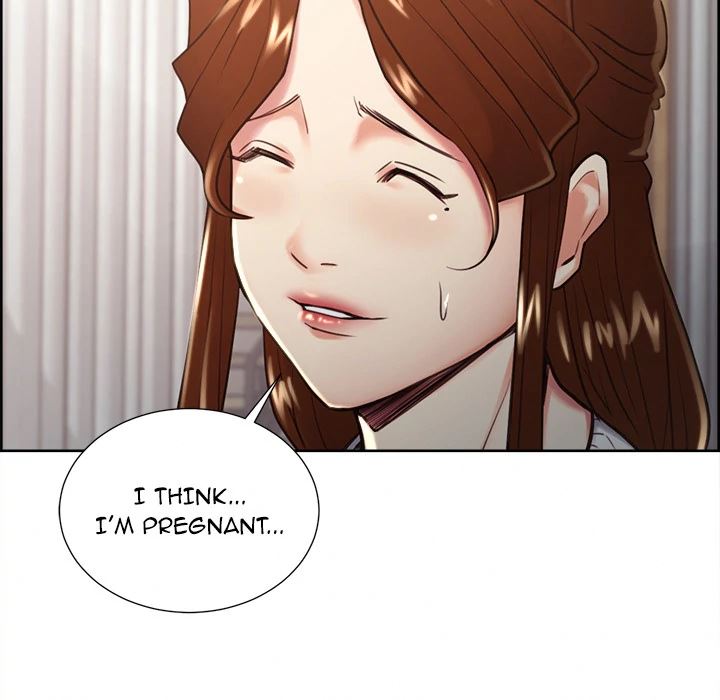 The Sharehouse [Serious] - Chapter 50 — Page 64