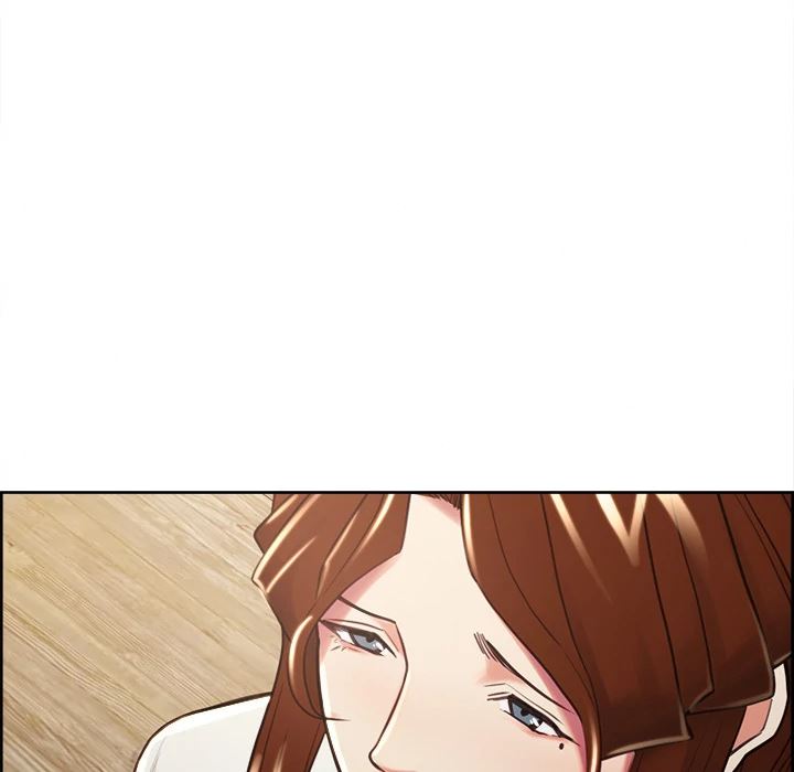 The Sharehouse [Serious] - Chapter 50 — Page 69