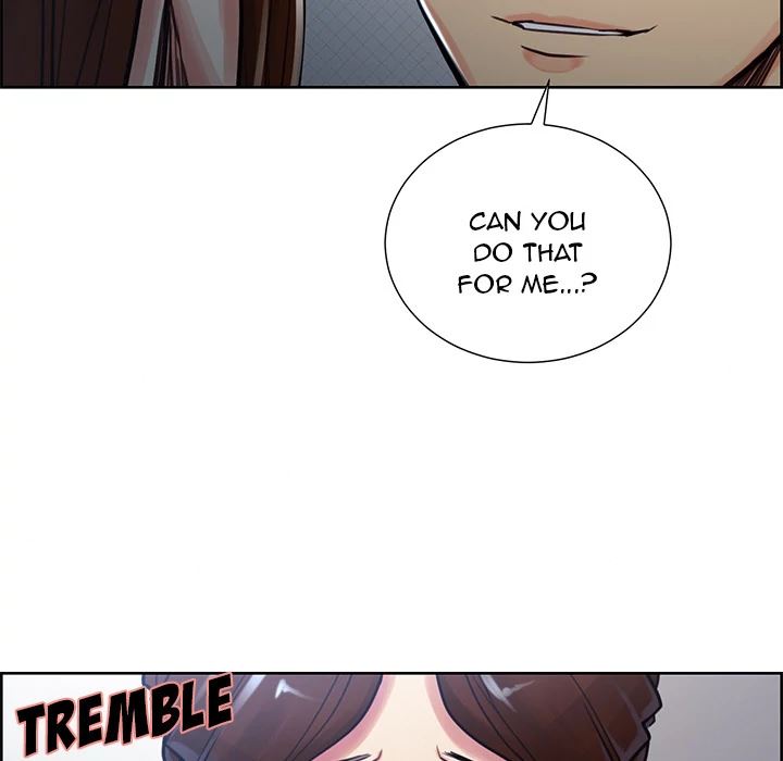 The Sharehouse [Serious] - Chapter 50 — Page 7