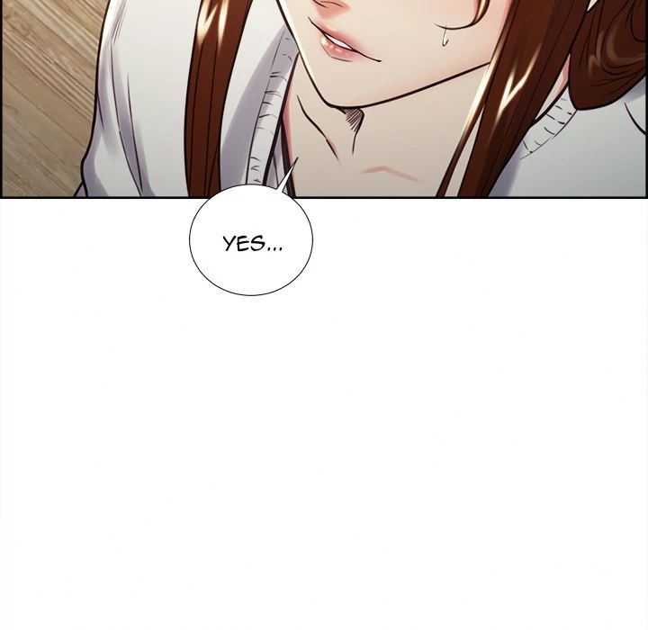 The Sharehouse [Serious] - Chapter 50 — Page 70