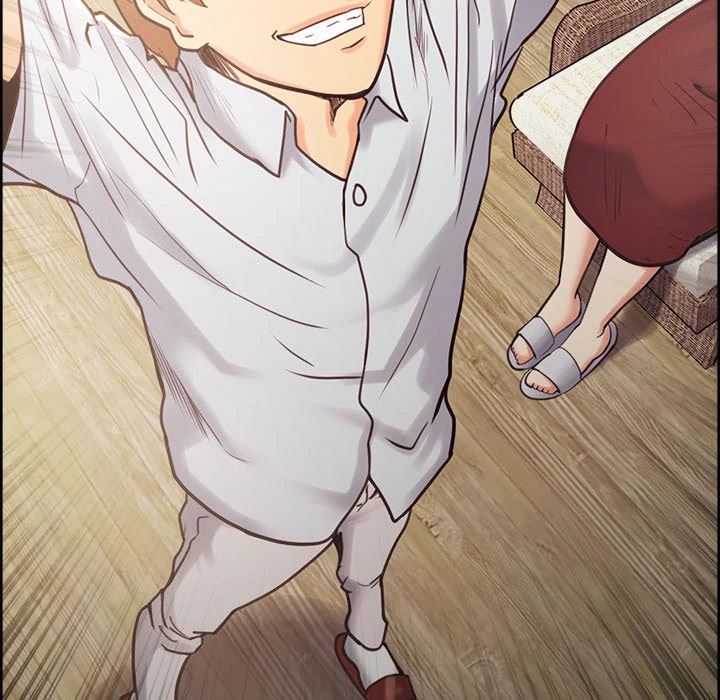 The Sharehouse [Serious] - Chapter 50 — Page 72