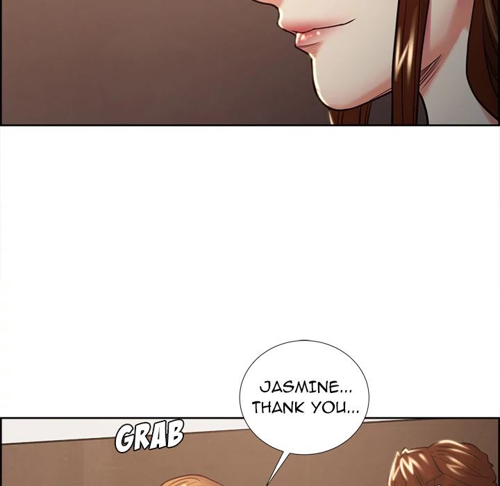 The Sharehouse [Serious] - Chapter 50 — Page 79