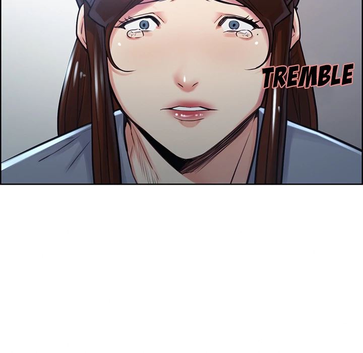 The Sharehouse [Serious] - Chapter 50 — Page 8