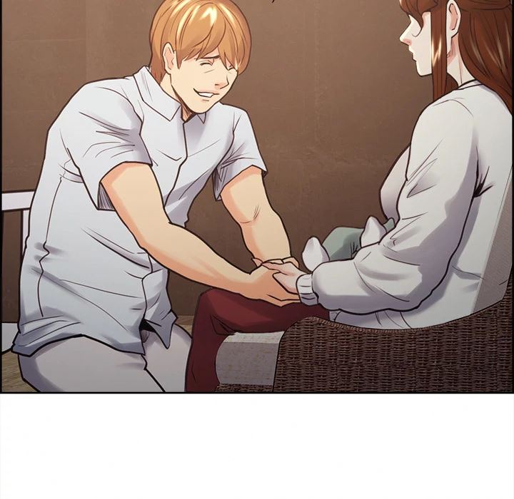 The Sharehouse [Serious] - Chapter 50 — Page 80
