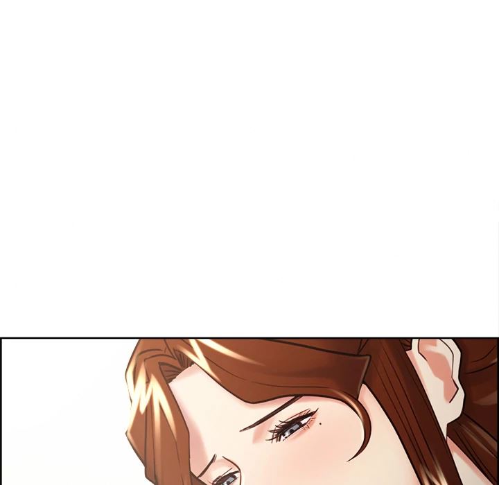 The Sharehouse [Serious] - Chapter 50 — Page 83