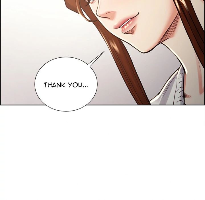 The Sharehouse [Serious] - Chapter 50 — Page 84