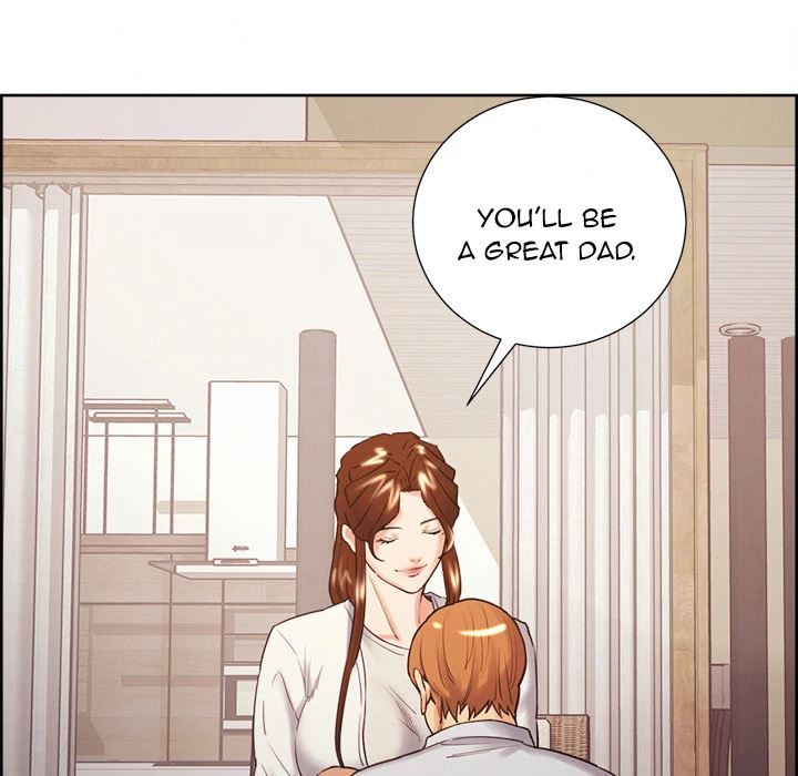 The Sharehouse [Serious] - Chapter 50 — Page 85