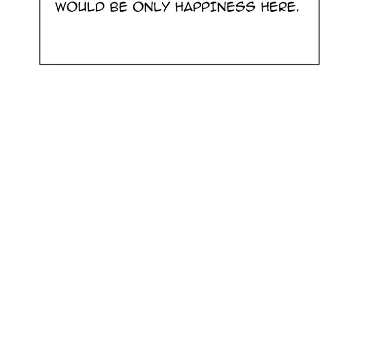 The Sharehouse [Serious] - Chapter 50 — Page 87