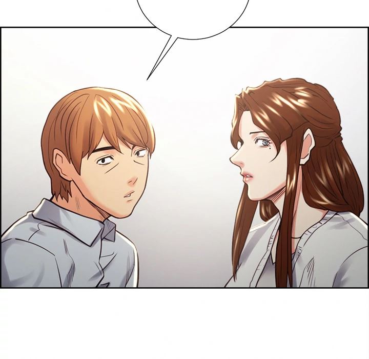The Sharehouse [Serious] - Chapter 50 — Page 89
