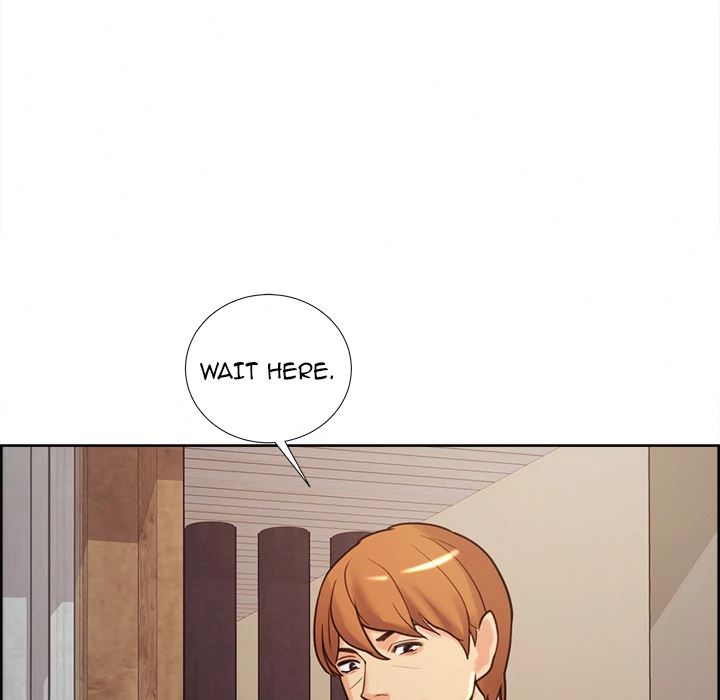 The Sharehouse [Serious] - Chapter 50 — Page 95