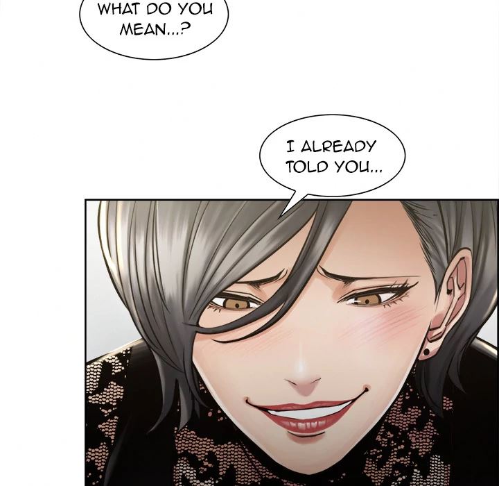 The Sharehouse [Serious] - Chapter 15 — Page 15