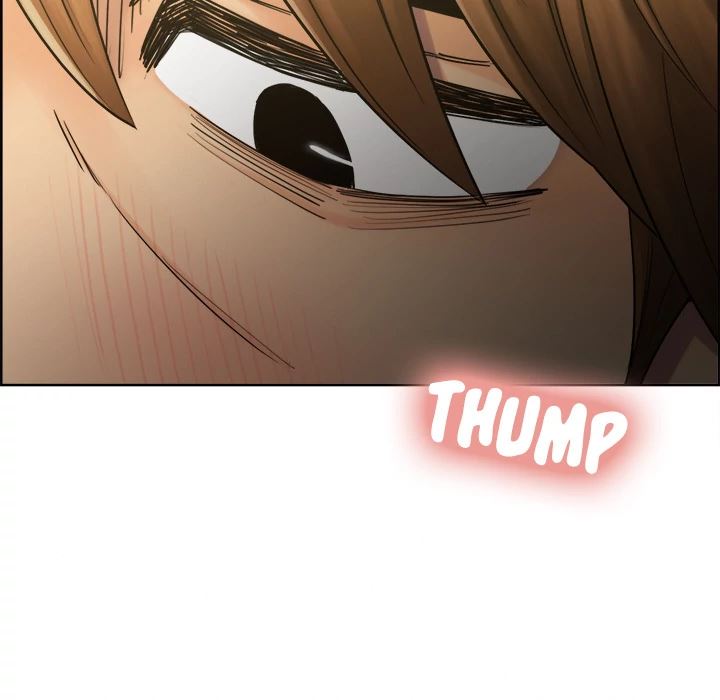 The Sharehouse [Serious] - Chapter 15 — Page 43