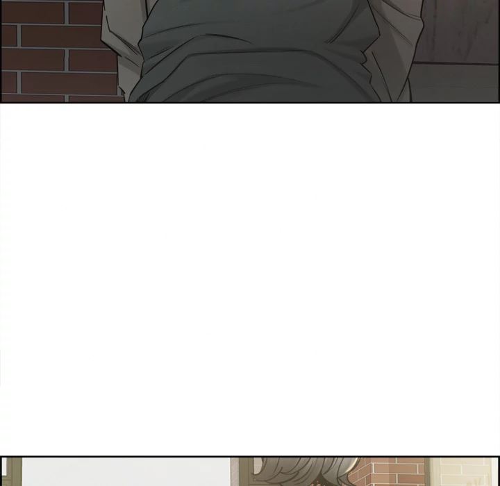 The Sharehouse [Serious] - Chapter 15 — Page 47