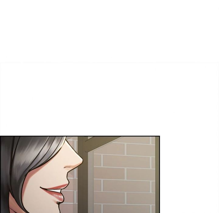 The Sharehouse [Serious] - Chapter 15 — Page 49