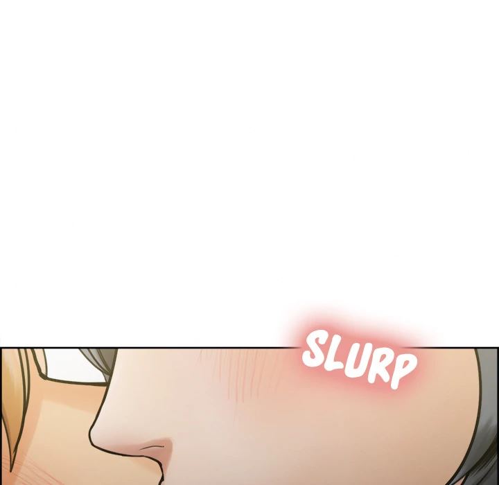 The Sharehouse [Serious] - Chapter 15 — Page 5