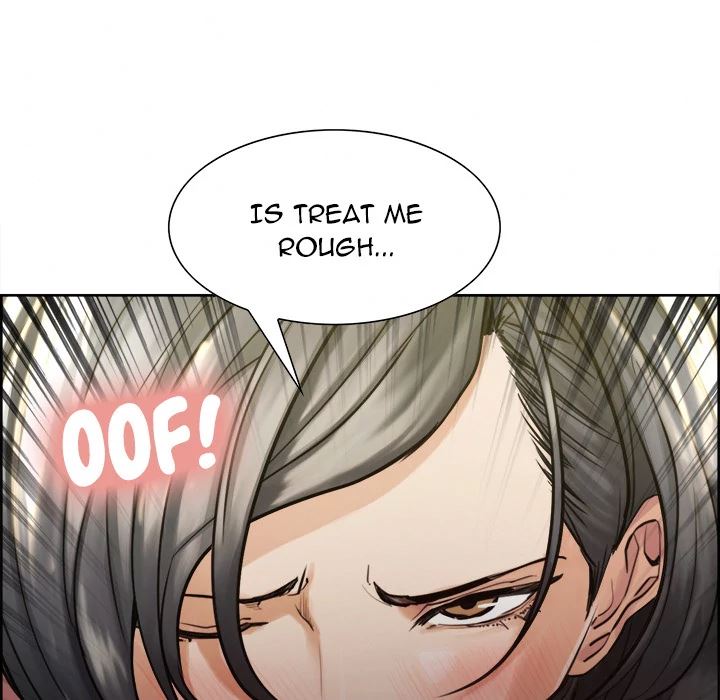 The Sharehouse [Serious] - Chapter 15 — Page 83