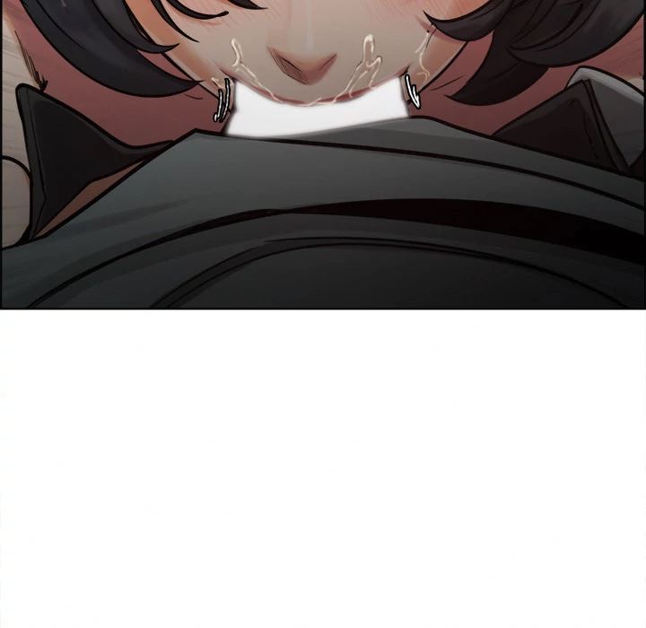 The Sharehouse [Serious] - Chapter 15 — Page 84