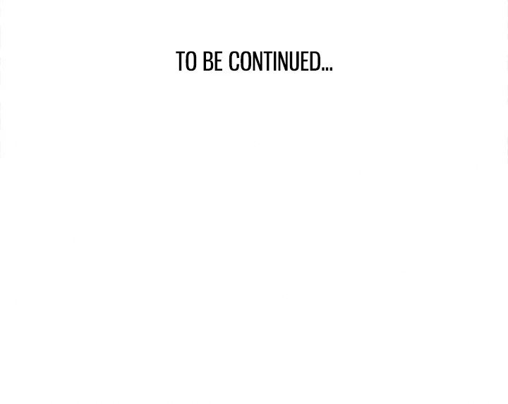 The Sharehouse [Serious] - Chapter 15 — Page 85
